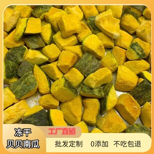����ؐؐ�ϹωK����؈�乷����ʳ���ߠI�B��Z�oʳ��ȮӖ�����l