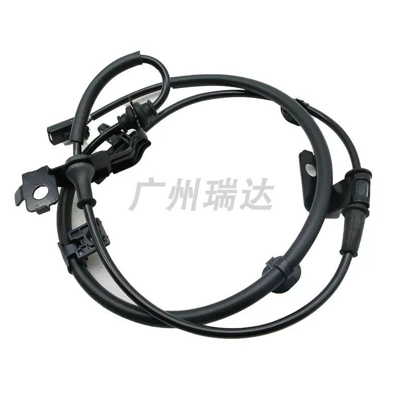 Датчик скорости колеса ABS для современных моделей Kia 59810-C3000 59810C3000
