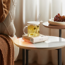 OIDIRE�ӟᱭ�|�a�ر����ܱ��ؿ��{������ˮ���ӟ������ţ������