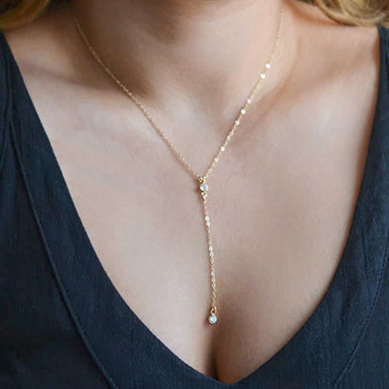 98027a154f6aa61202450484776690