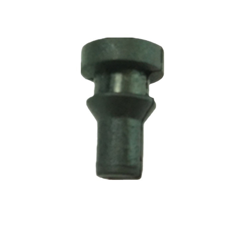 �ܷ������ܵ��Ƚ���������ˮ���뱣�������������׶�����