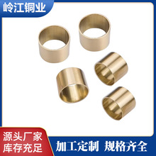 ���ƾ����~�׼����и���ĥ�Ͻ��~���S�~�ԝ����~��