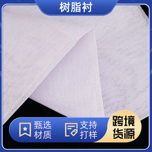 羳֬rӲr̽r ñrrмӲr bҼ֬r