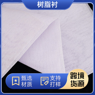 �羳��֬�rӲ�r�����̽����r ñ�r���r�м�Ӳ�r ���b�Ҽ���֬�r��