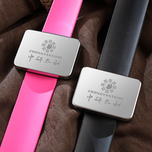 ����̫�ͳ���� ���tᘾ��ᘾ��o������ �\���ú��������ԓ�ʰ��