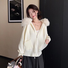 �d��qᘿ������ë��Ů�_�����״����Ů�ﶬë�I��ůë������