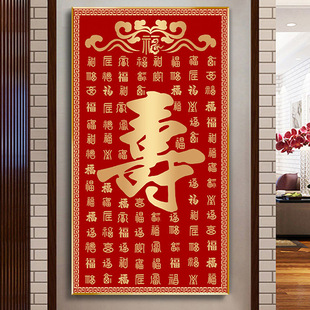 �ىۈDʮ�ֽ�2023�¿���Q�����P��ʽϲ�c����ӡ���M������ף��