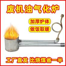 ȼˮоȡůtůtIútBֳůtȼUC