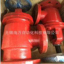 �����ʱ�AQF-E80/0.8,AQF-E100/0.8,AQF ��ȫ��0.8MPa