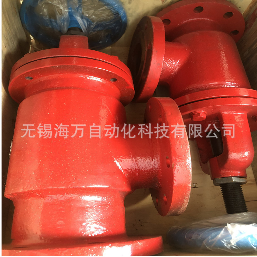 质保一年AF-E80/0.8,AF-E100/0.8,AQF安全阀0.8MPa