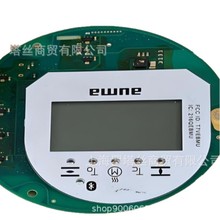 auma늄ӈЈƆԪAC01.2 LCD@ʾZ119.146/002.3