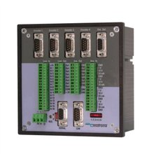 ȫ̖ GV470 motrona  ԴģKF؛|r