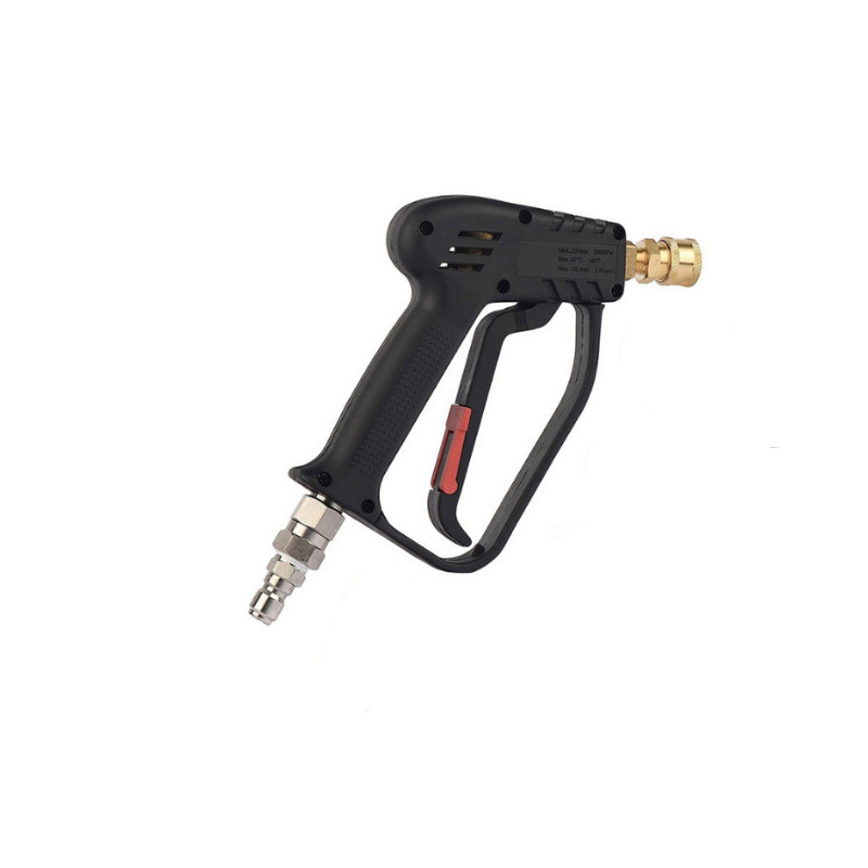 권선 방지 퀵 삽입 건 (싱글)