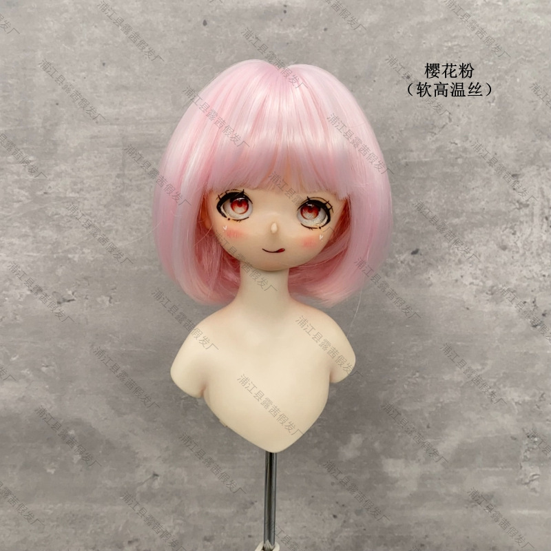 사쿠라 파우더(부드러운 고온 와이어)