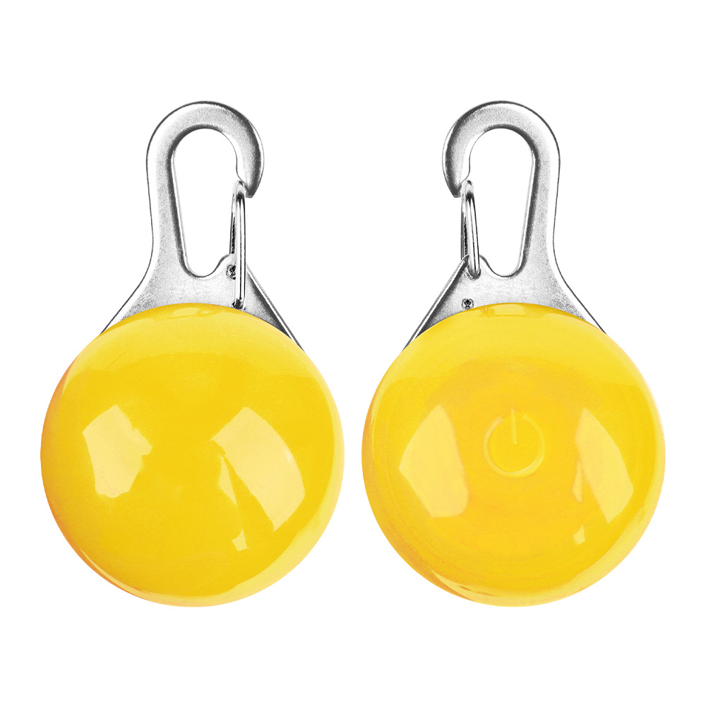 Amarillo limón (uno)