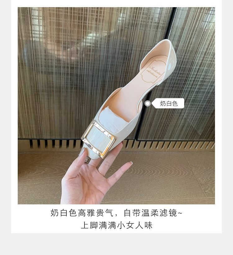详情图08.jpg