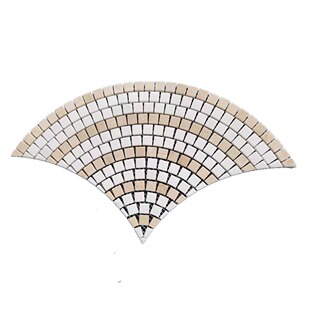 �Rِ�����δ���ʯ�ɴu���S�����l���gԡ�ҷ����͏d�̨�W�t���شu