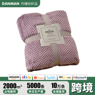 ����ɺ���që̺����Ӻ�ɫ���m�q̺����˯ɳ�l̺�W�۲��}��̺