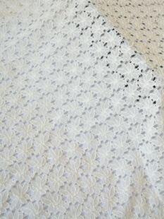 ��ɫ�Ǿ��ٽz���ϻ�Y���̨������Ʒ̨�����W����c�������l