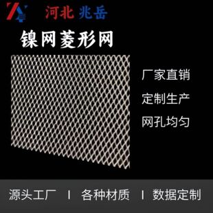 �S��ֱ�N�������a懾W��懰�W���ξW�ƚ�늽��늽�W