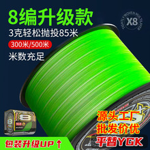 �ձ��߶�ԭ�z�O��pe��혻�·���hͶ8�������R��~�������O�����l