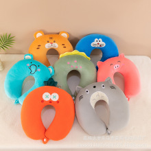 uͨoik_܇oiy˯uβӿӡˢlogo