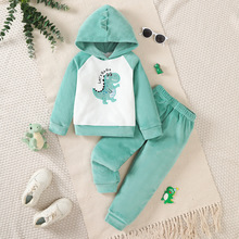 �냺�·�ë�����׶��b�Ќ���һ�w�q�Ӻ�������ͯë�����ﶬ�����