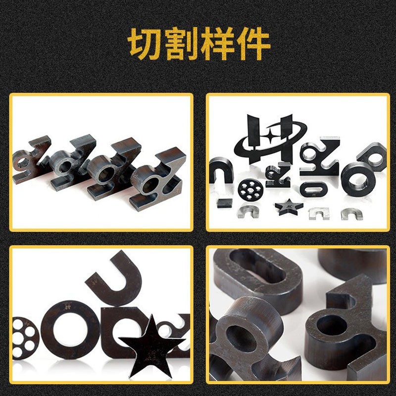 O1CN01j4czih1txqzHcmAPY_!!2215