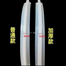 ͨ��늉�����ܷ�Ȧ4L/5L/6L��늸߉������|Ȧ�zȦ���wƤȦ