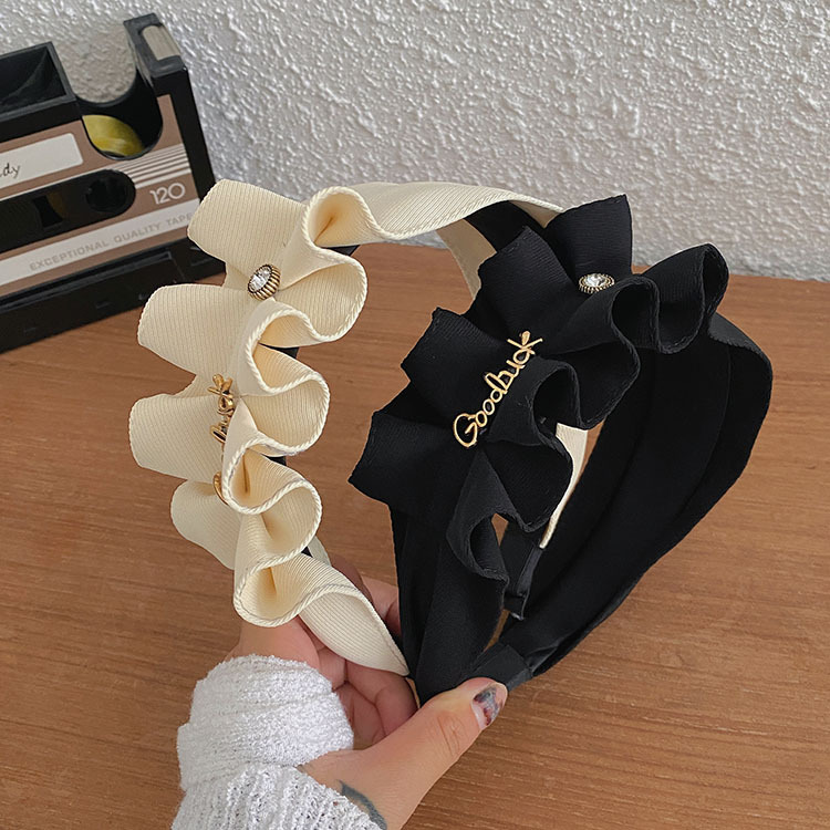 2022-09-13 192948.jpg