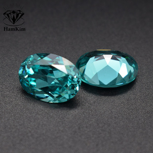�������͵��ΙE�A���ʯ��ʯ��Ȼ���� Paraiba����ȻCZʯ����Ƕ