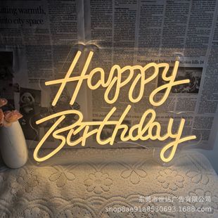 ���տ옷�޺�����c�Ɍ����������b���led�Շ����R�d���l