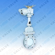 PZ973H늄ӵly Q{϶y} 켈ˮԄД