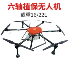 ̼�w�S��ӹ��r�����Iֲ���o�˙C���ʇ�ș���d�ز��N��șʩ�ʺ�ģ