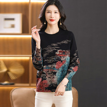 aӡAIëŮʿᘿ2023ﶬ¿ꋌbɴ