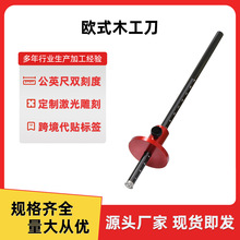 羳 Wʽľ XϽβľƽлӢƜy