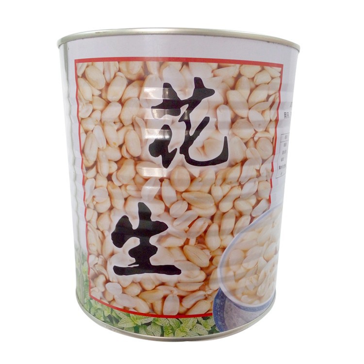 900 г арахиса Минчжун