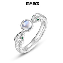 �߲��{�¹��`�߽�ָ���Ԅ�������ָ�h�͹��_�ڂ���β��С���OӋ��