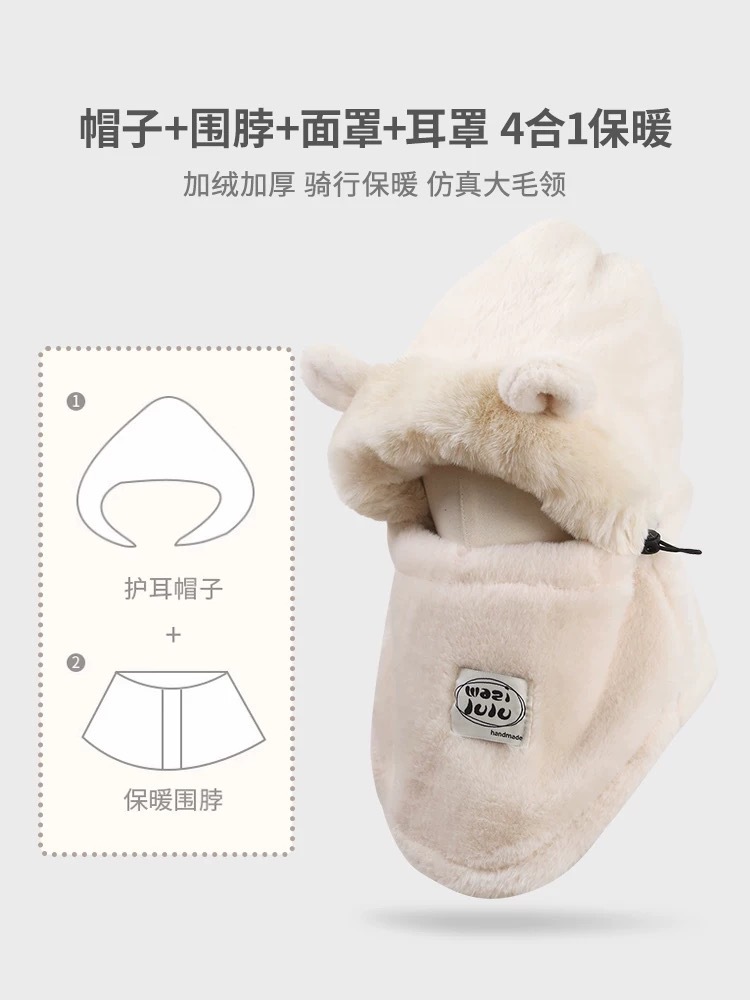 i2idjvmmydSNv11IL5NSedfTnRwu+Al3ppuy