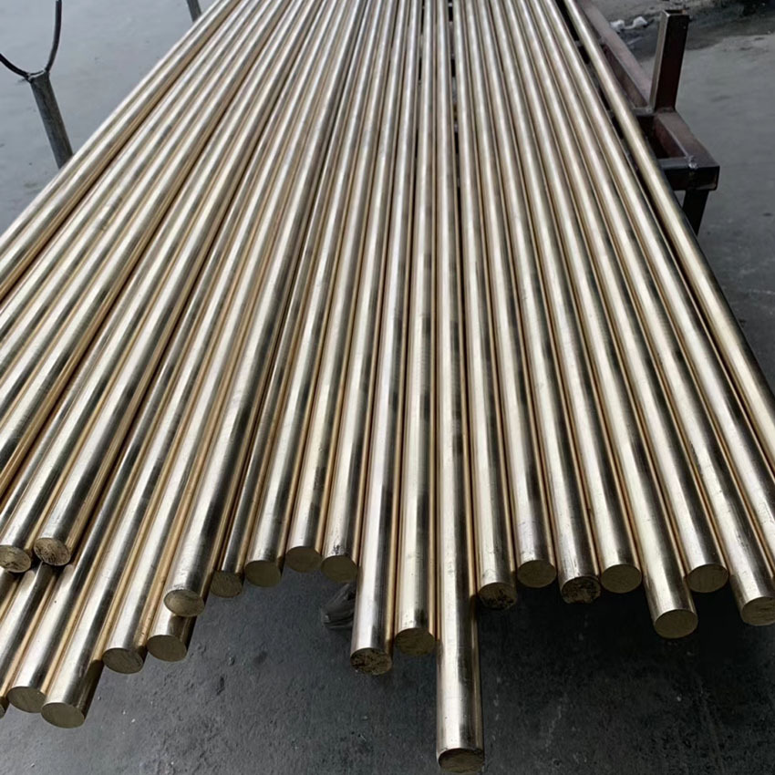 mmexport1553081469861