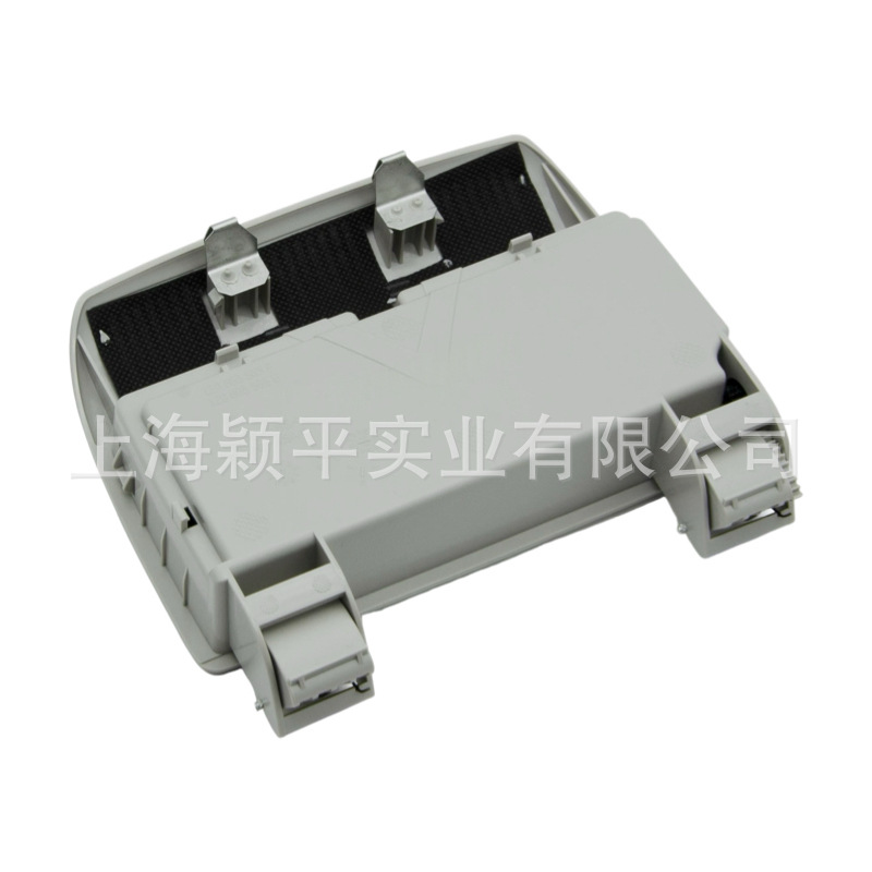 1Z0868565F Is Suitable for 07-14 Skoda Octavia Fabia Roof Glasses Case 1Zd868565E