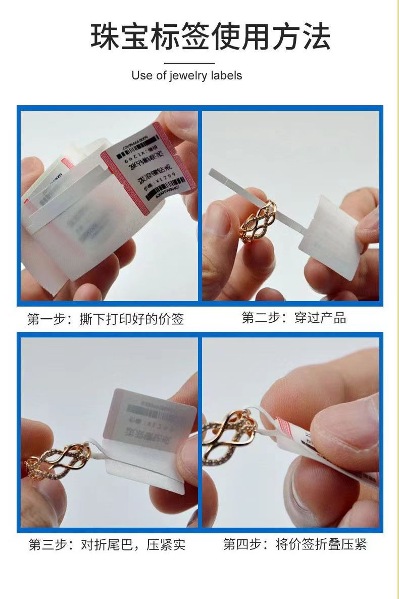 0893c3f7e0a0c36e397c69b8246681