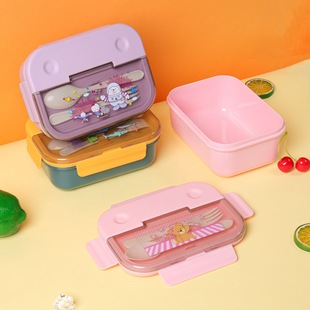 �F؛���l�W��б�y��ͯ�㮔��������Ԏ��;߼�ɫ��ͺп���