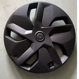 轮毂盖;备胎罩;雾灯