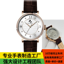 õ����P��Ƕ��Ȼ�ʯ��Ů��H�ֱ� ��ʿSELLITAȫ�ԄәCе��