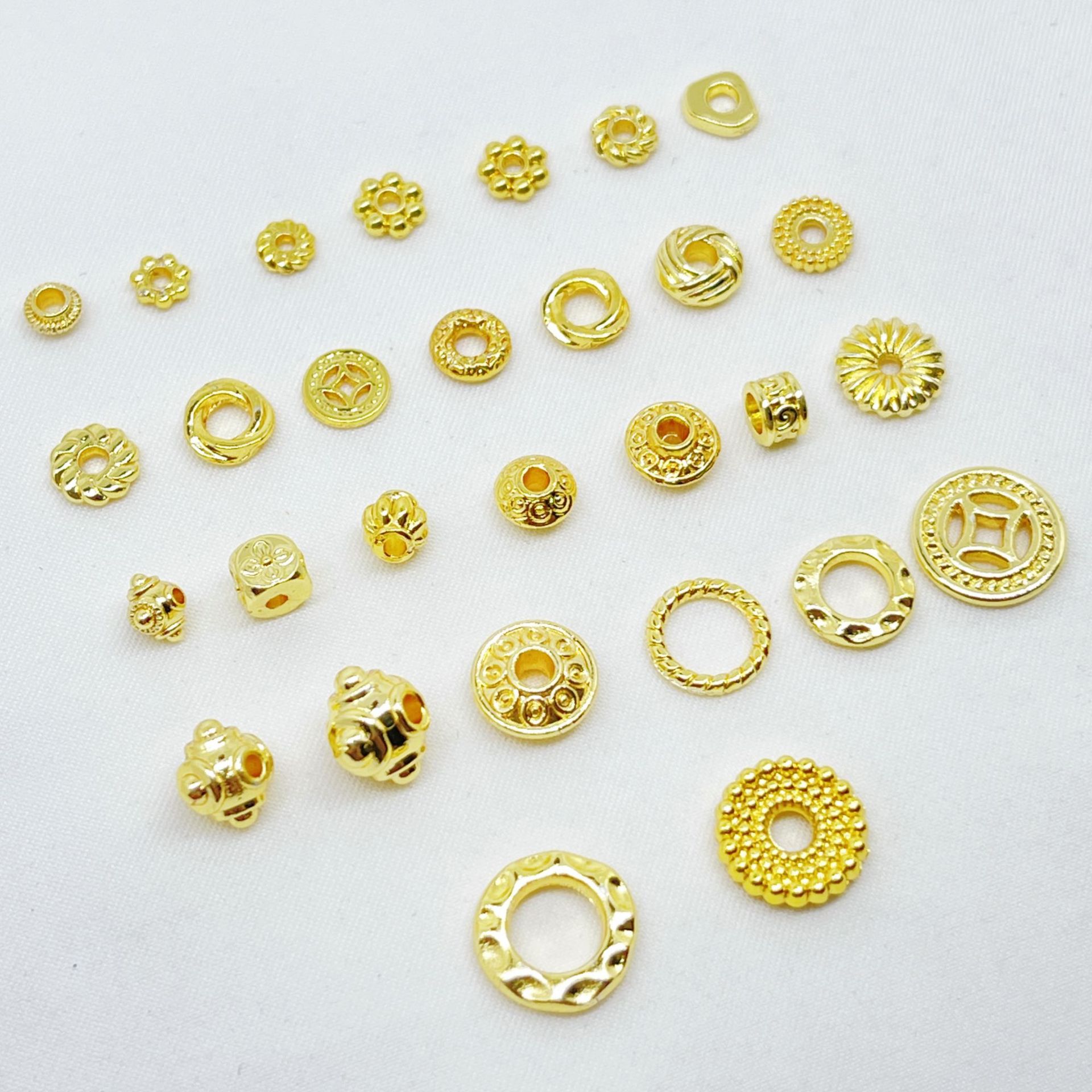 2024_08_13_22_05_IMG_9226