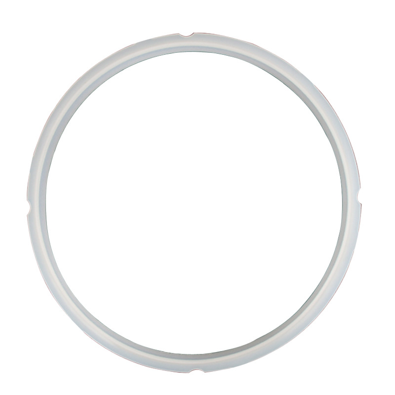 S电压力锅密封圈白底图副本