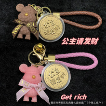 ˮؐͬ�������Ո�lؔ ë�������w���б��� ܇耳ג���ͶY�Ʒ