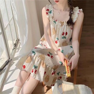 �nϵchicϵ�����L���~߅���s�r���ļ��¿�����ж�˯ȹ�Ҿӷ�