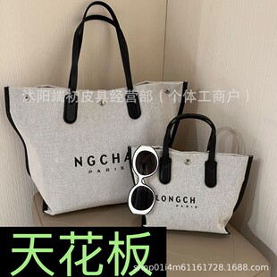 ��Ʒ�|���J����ˮͰ���񹝰�����������Ҹ�°�����Ů���μ�б���